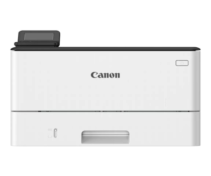 Drukarka laserowa Canon i-SENSYS LBP243DW